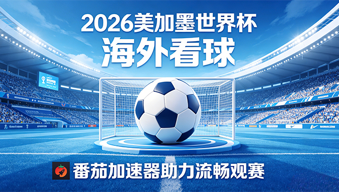 在越南看世界杯当前IP受限制教程