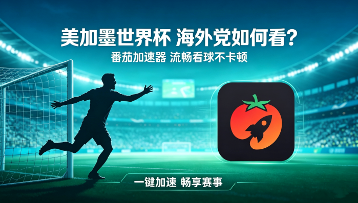在澳大利亚看世界杯中文解说无法播放教程