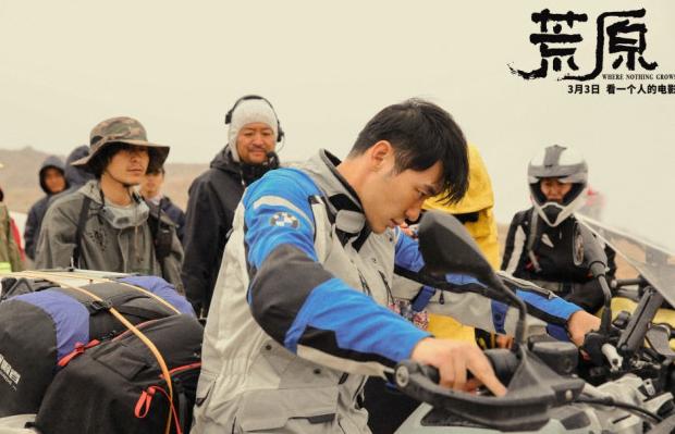 中央电视台海外直播教程