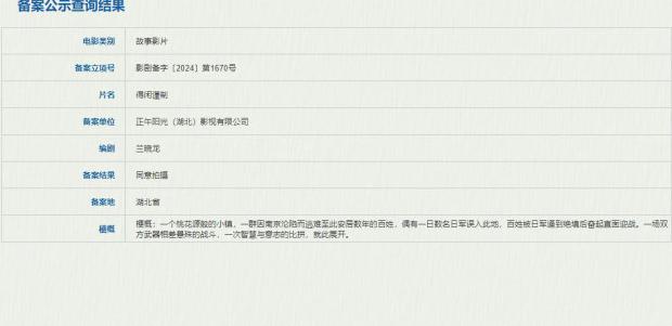 海外看爱奇艺的软件教程