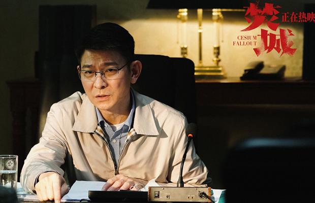 cctv5海外频道教程