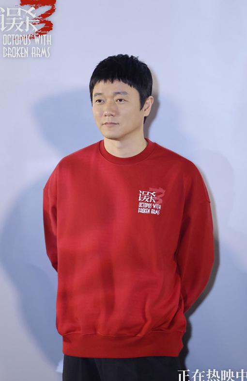 海外怎么看腾讯视频教程