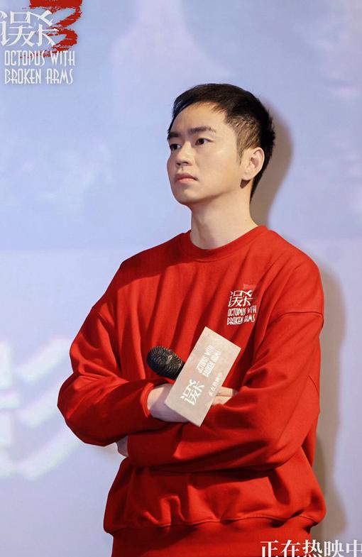 海外怎么看腾讯视频教程
