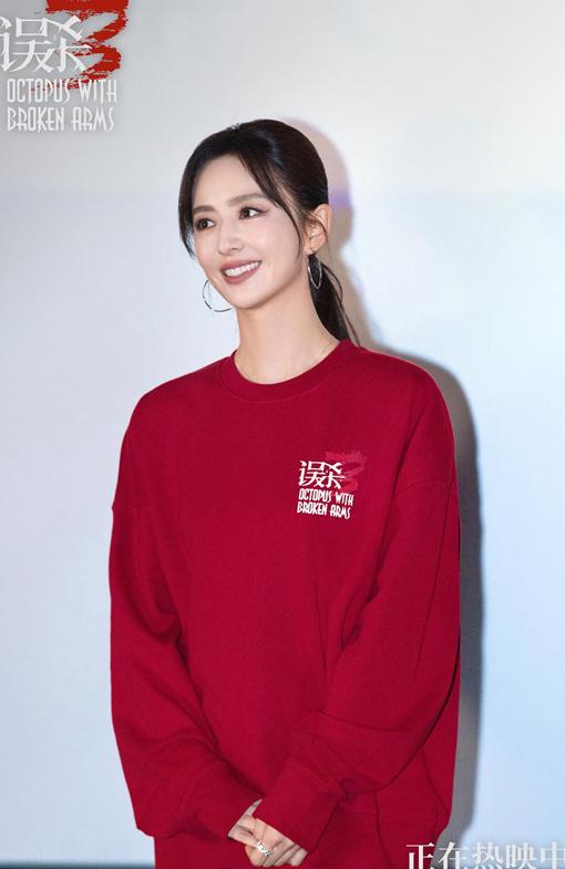 海外怎么看腾讯视频教程