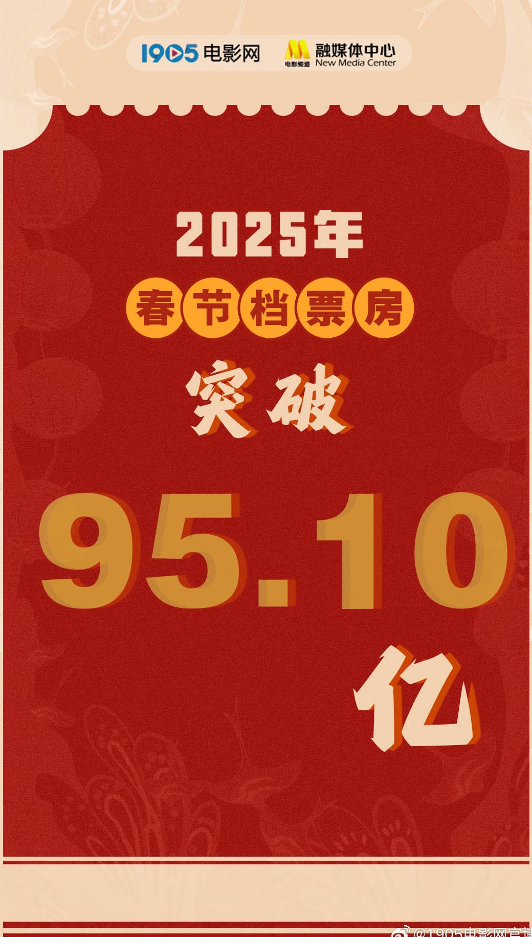 在海外怎么看优酷教程