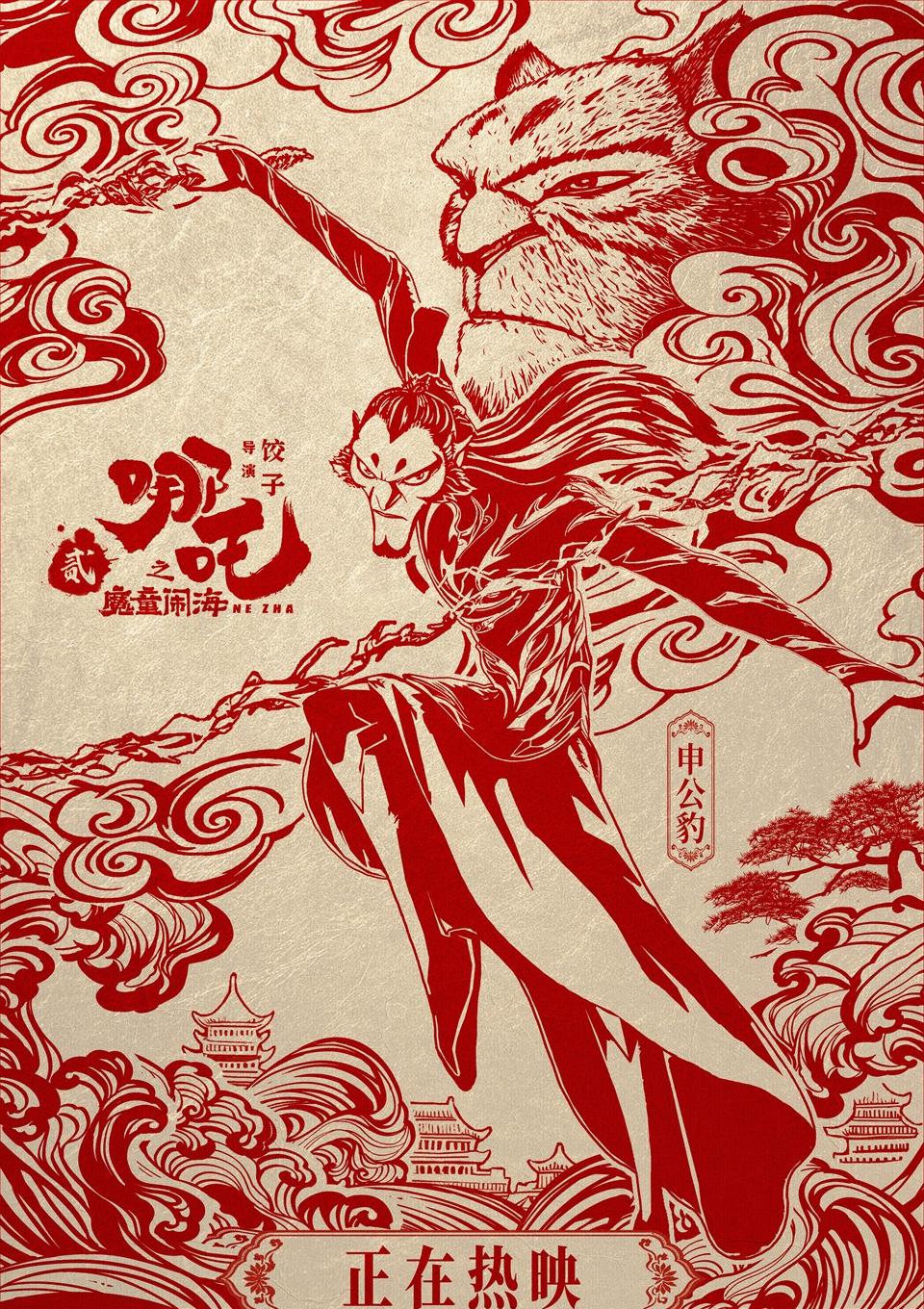 国外可以看优酷吗教程