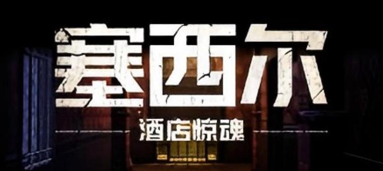 在国外玩游戏用什么加速器教程