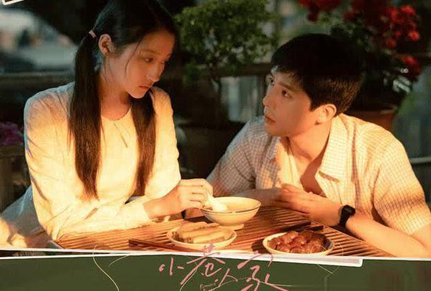 阿根廷怎么玩器灵宝塔教程