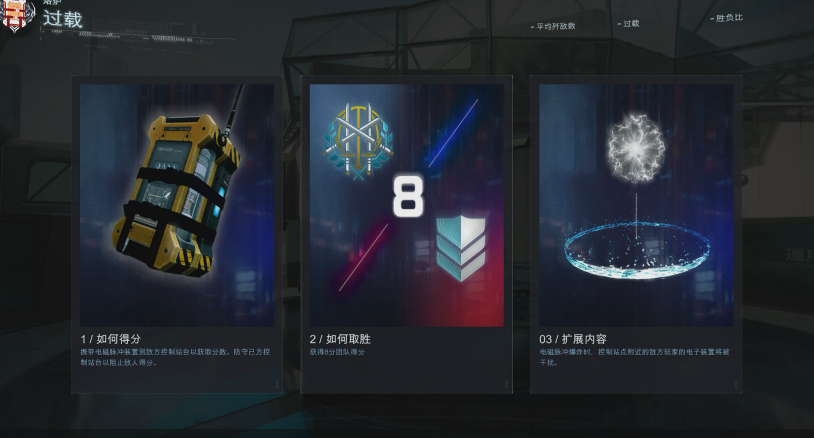 北美玩暗区突围加速器下载教程