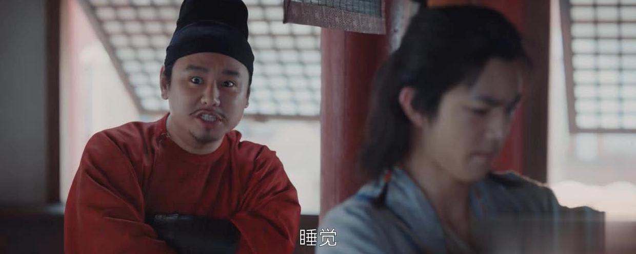如何在国外看国内的电视剧教程