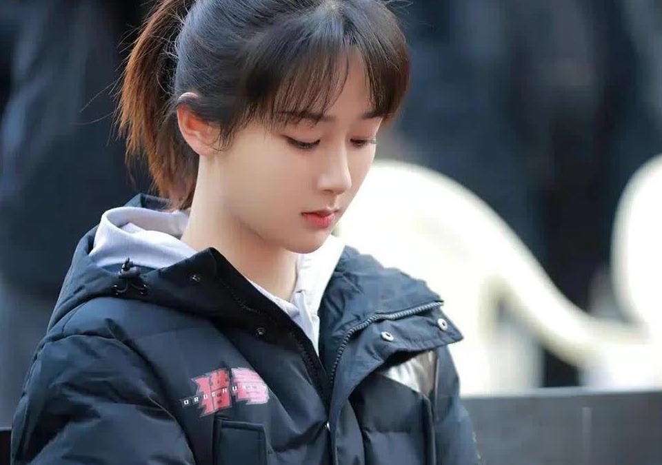 在国外怎么看咪咕视频直播教程