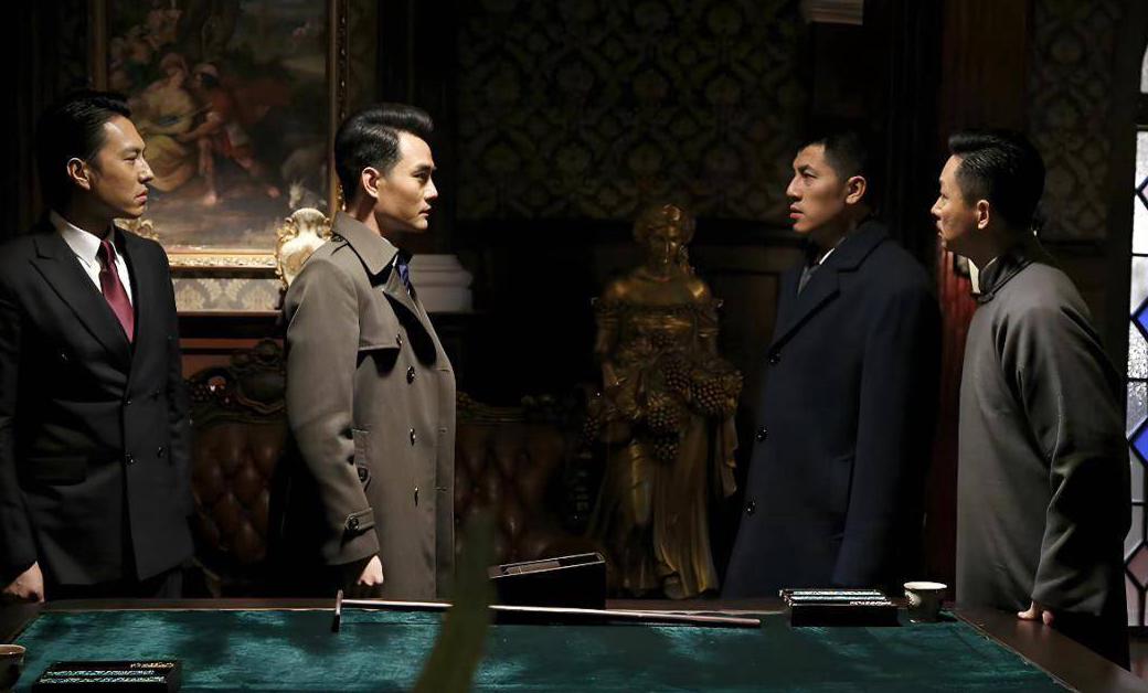 腾讯视频vip海外限制教程