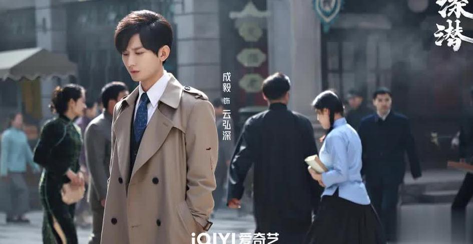 国外可以看腾讯视频么教程