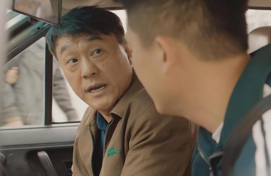 腾讯视频解除限制教程