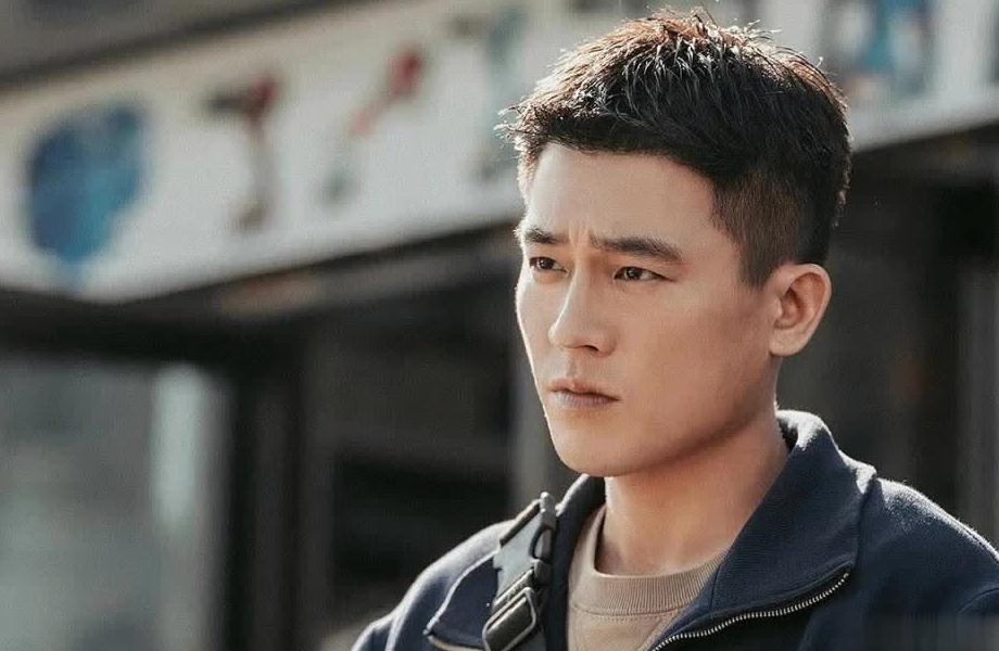 腾讯视频解除限制教程