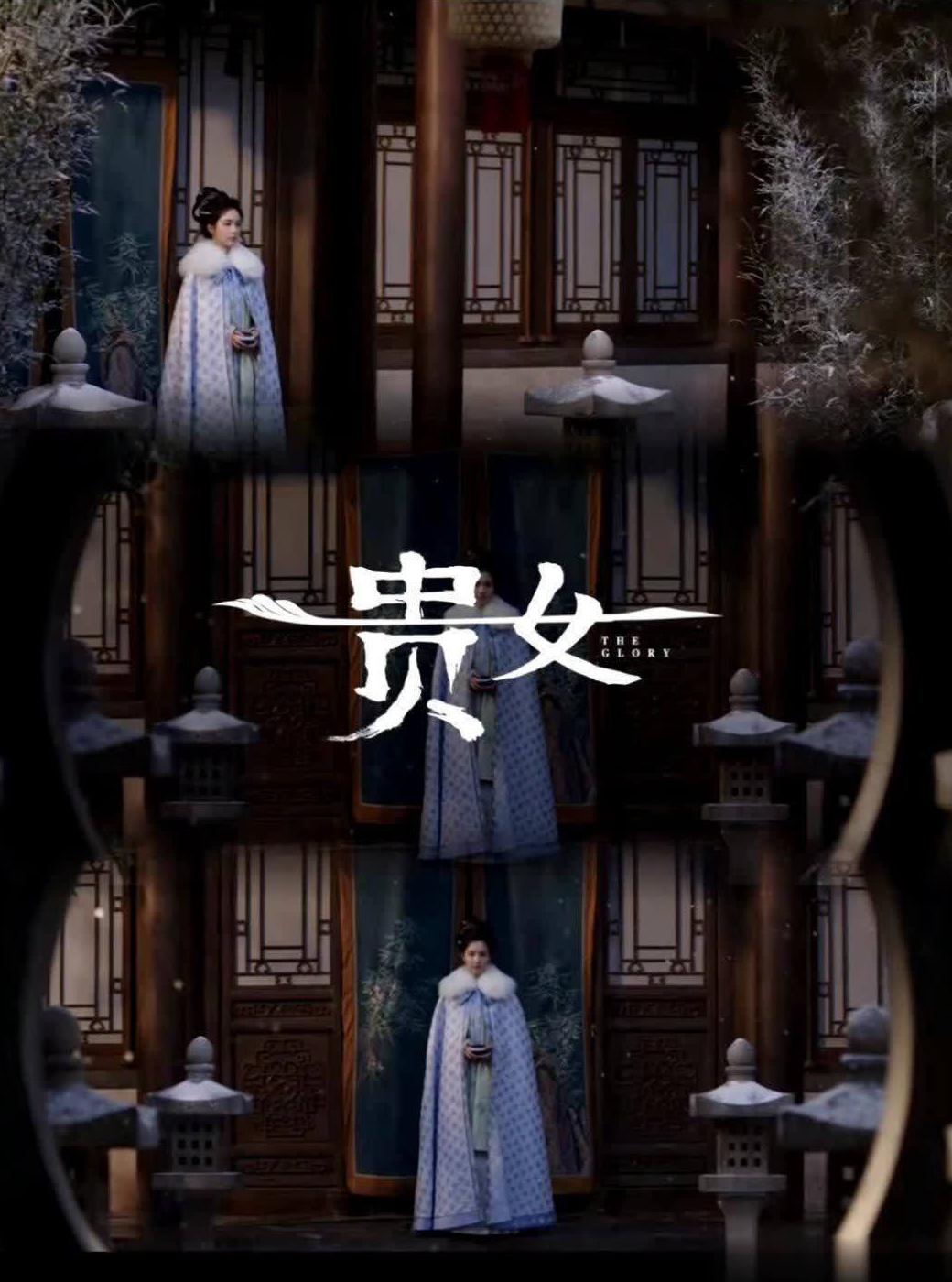 当前地区版权受限,无法播放教程
