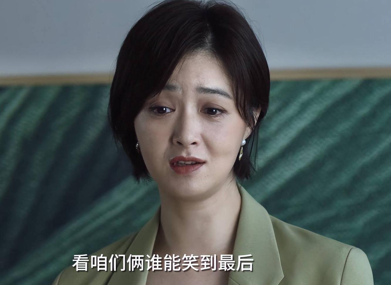 咪咕体育海外在线教程