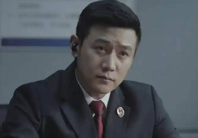 在国外看腾讯视频视频怎么样快教程