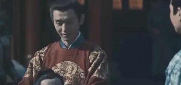 如何在国外看腾讯视频?教程