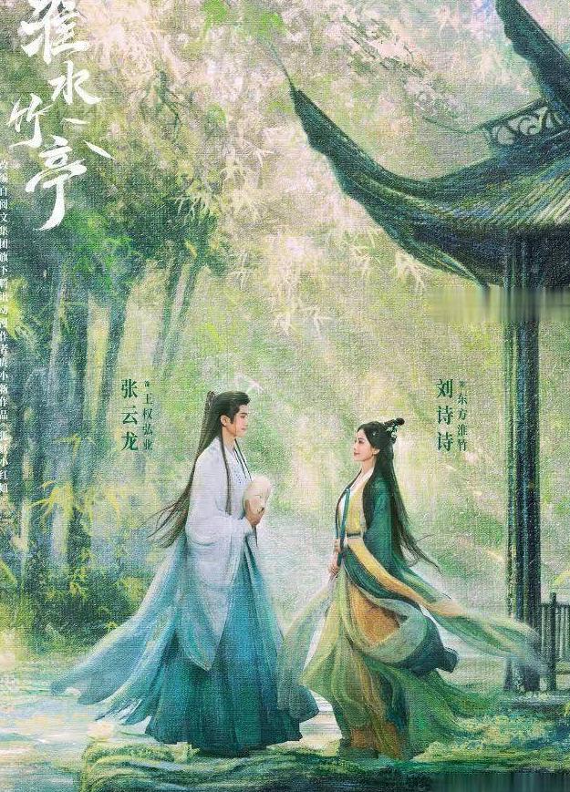国外能看b站吗教程