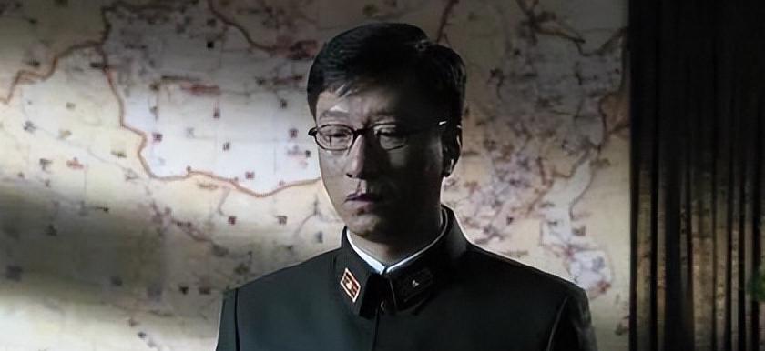 腾讯视频在国外可以用吗教程