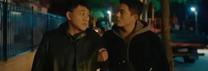在国外怎么看优酷地域限制的电视剧教程