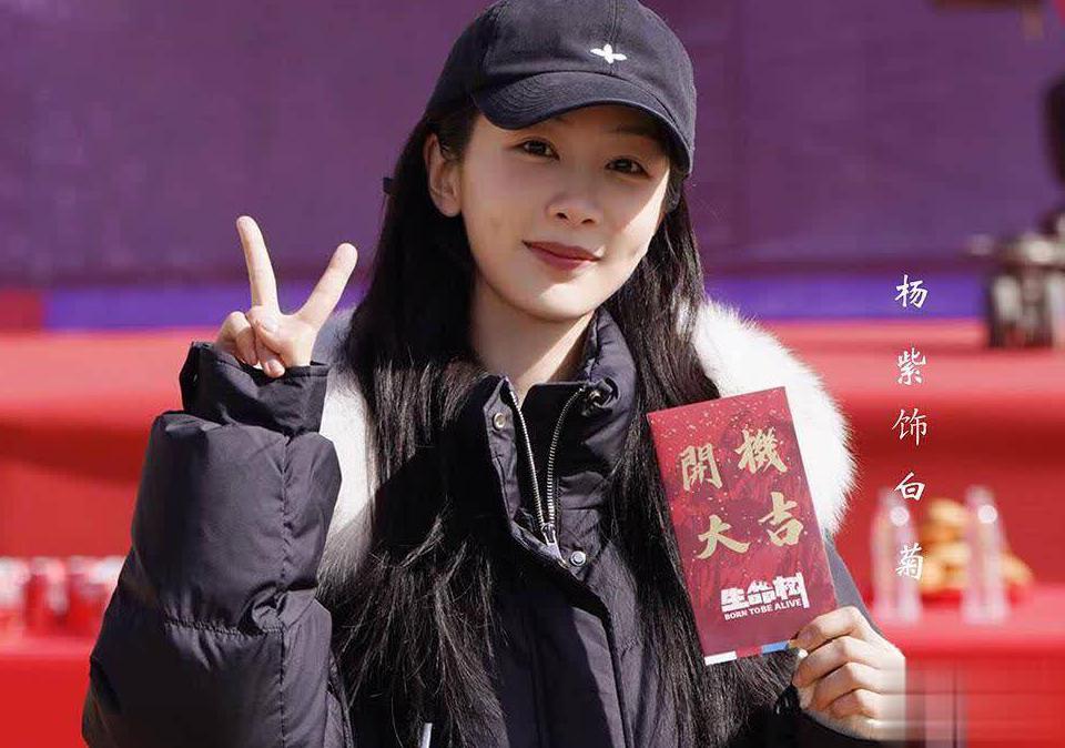 在国外怎么看咪咕视频直播教程