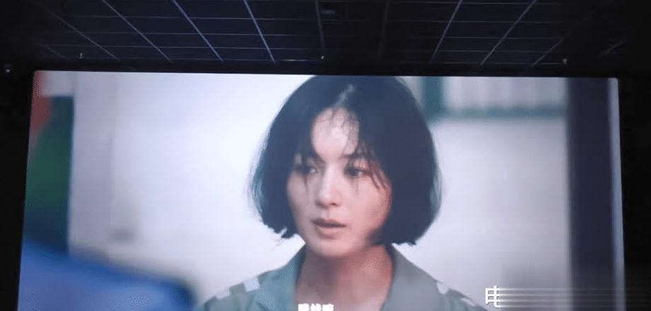 在国外可以看腾讯视频吗教程