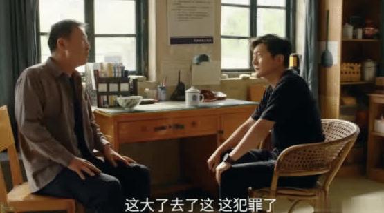 在国外看视频版权限制怎么办教程