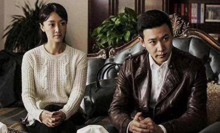 在国外看腾讯视频视频怎么样快教程