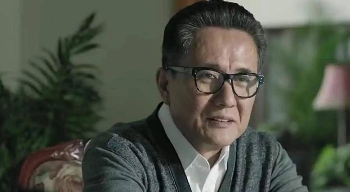 在国外看腾讯视频视频怎么样快教程