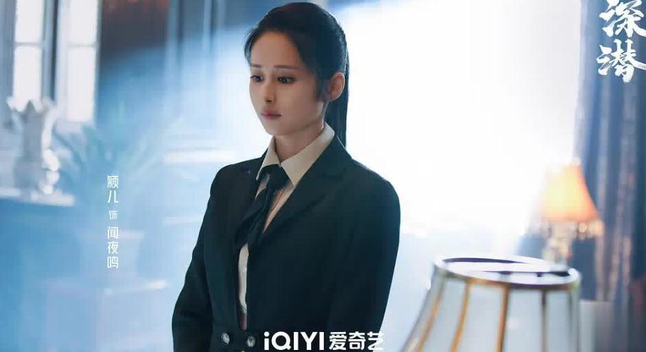 国外可以看腾讯视频么教程