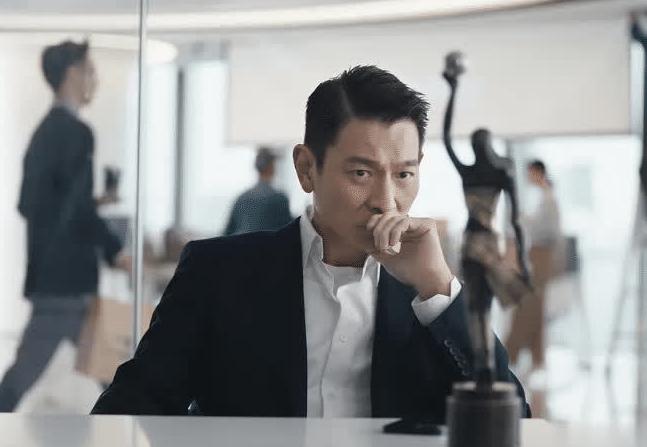 海外怎么看国内电视直播教程