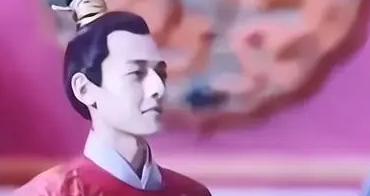 如何在国外看腾讯视频?教程