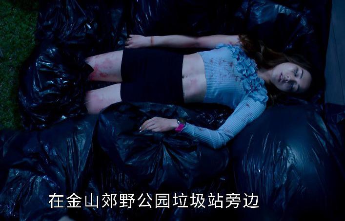 优酷地区限制怎么办教程