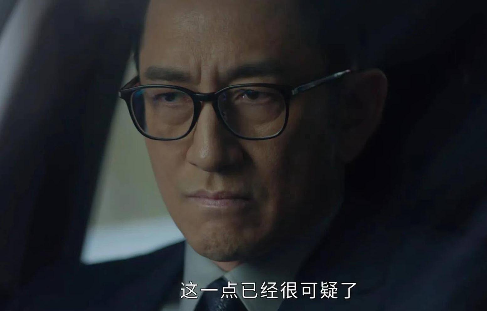 bilibili香港教程
