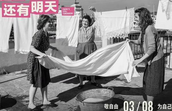在国外看电视剧地区限制怎么办教程