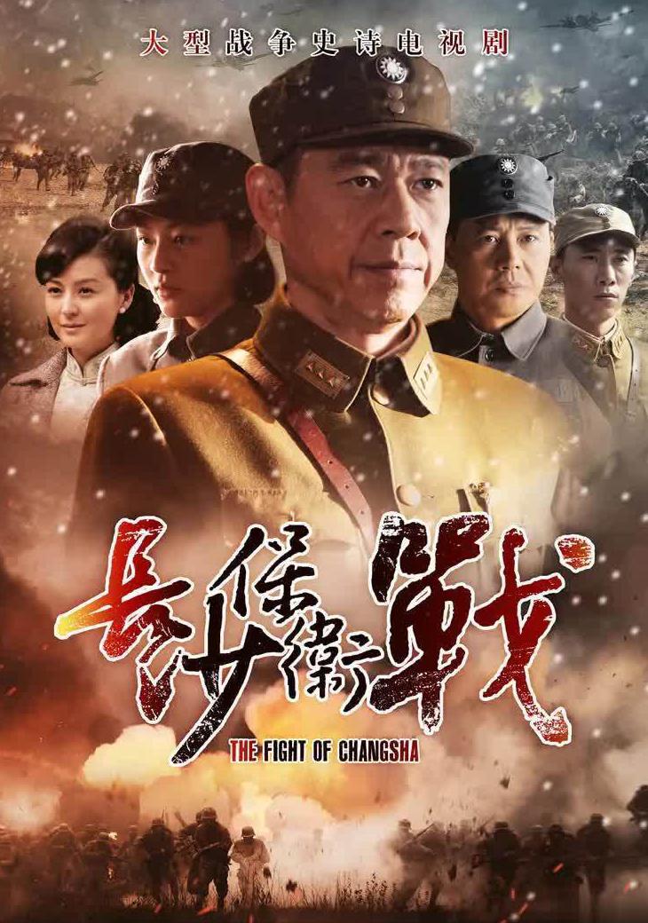 在国外看爱奇艺怎么解除地域限制教程