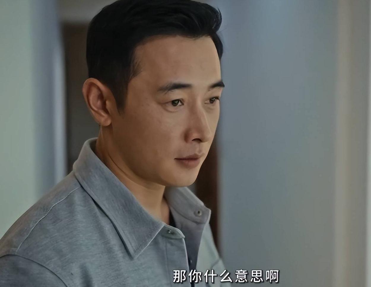 咪咕体育海外在线教程