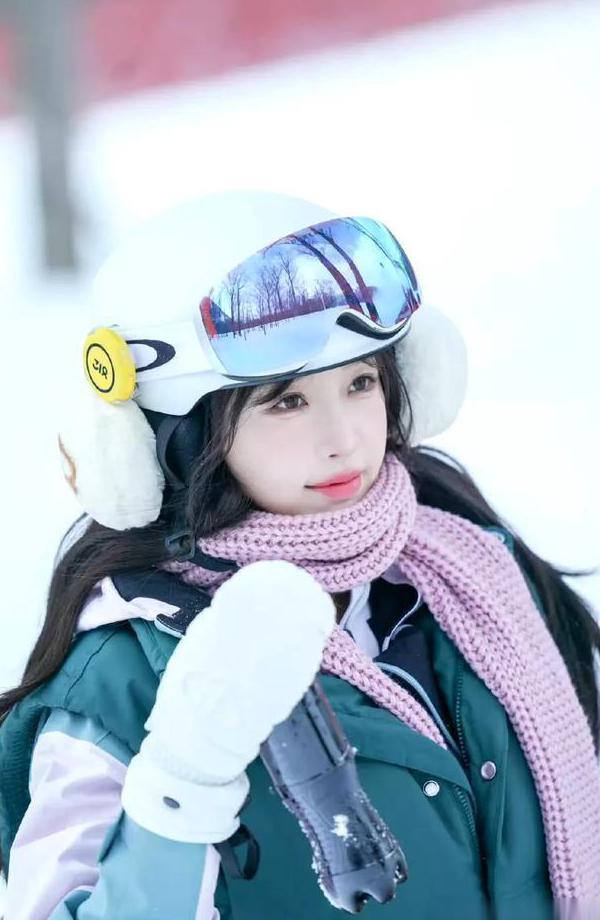 腾讯视频在国外可以用吗教程