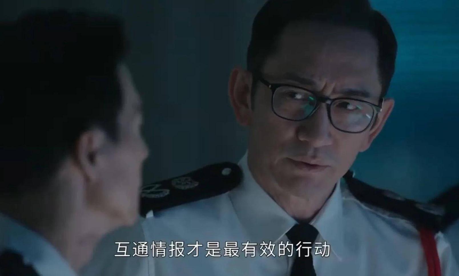 bilibili香港教程