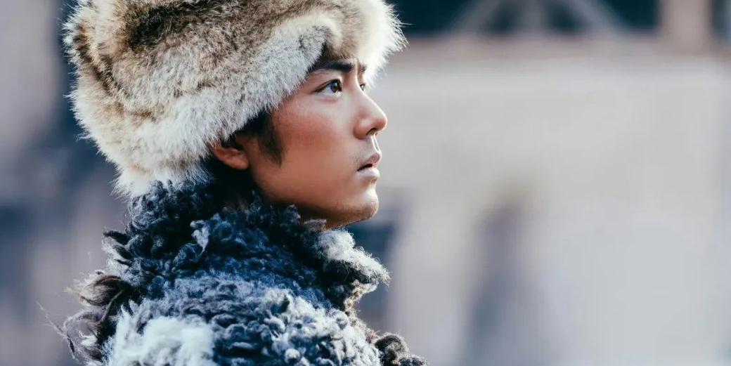 视频地区限制怎么解决教程