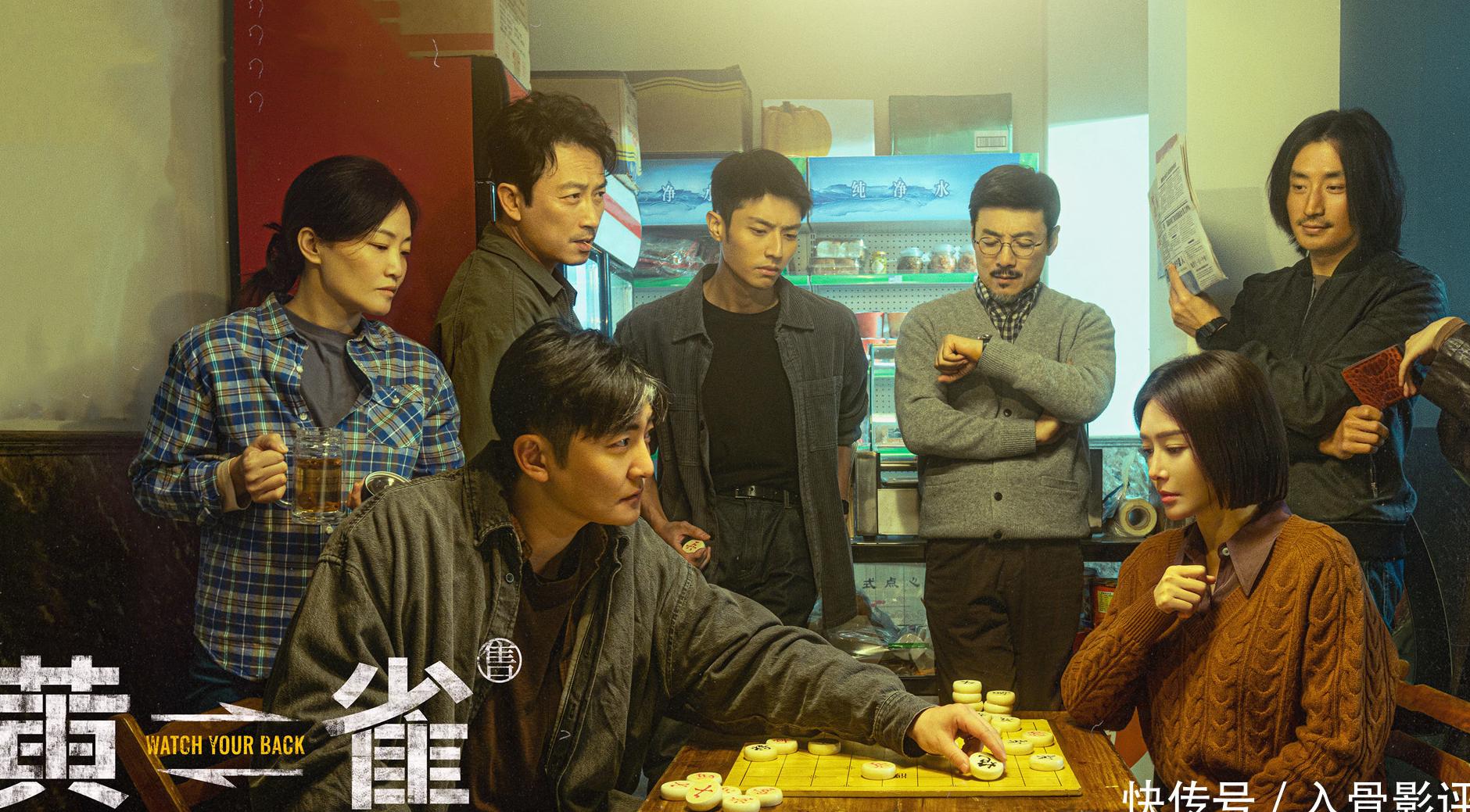 境外怎么看腾讯视频教程