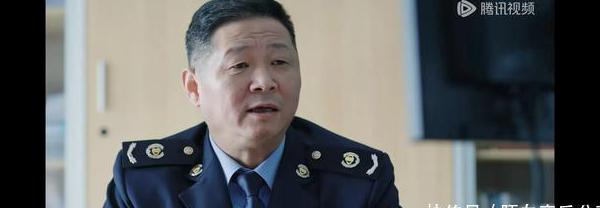 在国外想看国内电视剧教程