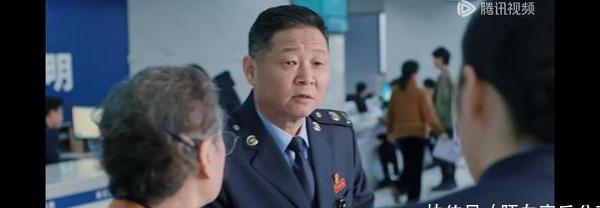 在国外想看国内电视剧教程