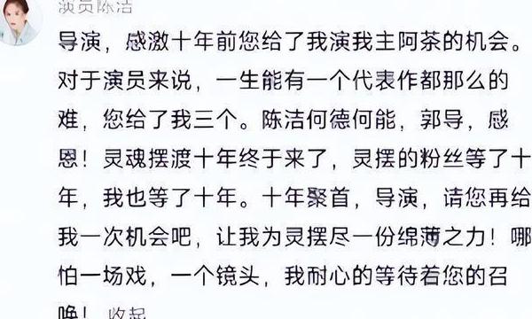 海外能看爱奇艺吗教程