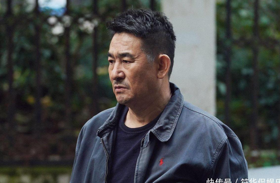 腾讯视频海外版权限制怎么办教程