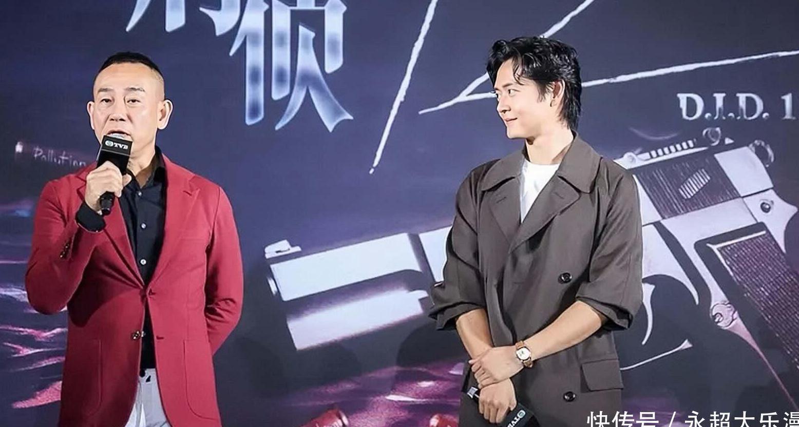 在海外如何看春晚教程