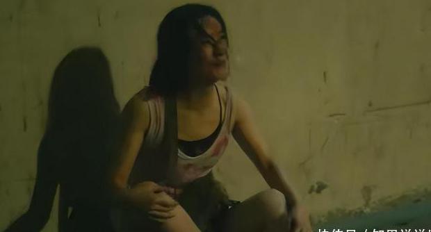 国外可以看b站吗教程