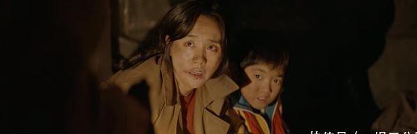 超级简单的取消爱奇艺地区限制的方法教程